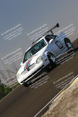 media/Oct-05-2025-Speed Ventures (Sun) [[aa9b841edf]]/Purple/Session 2 (Turn 2)/